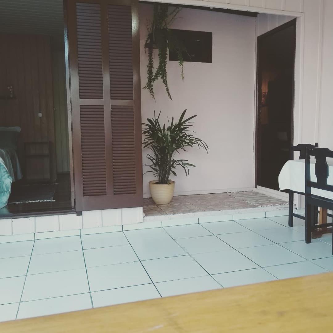 Happy House - Casa Ideal Para Grupos Na Cidade Dos Canyons Praia Grande  Cameră foto